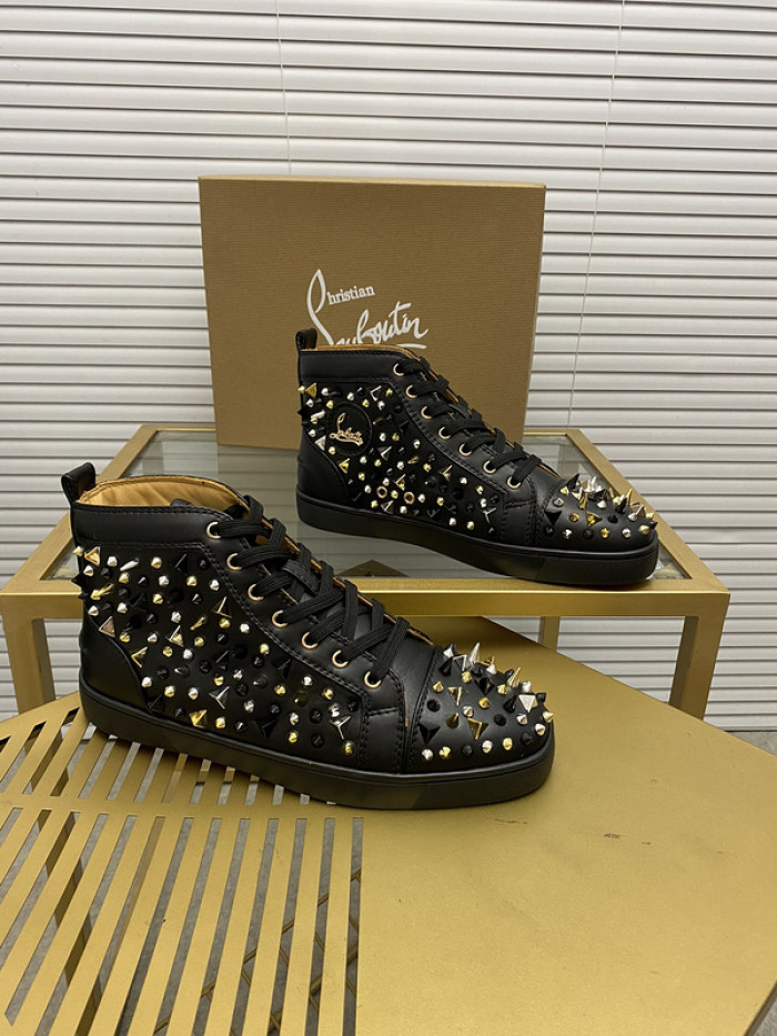 C&L sneakers CL000071