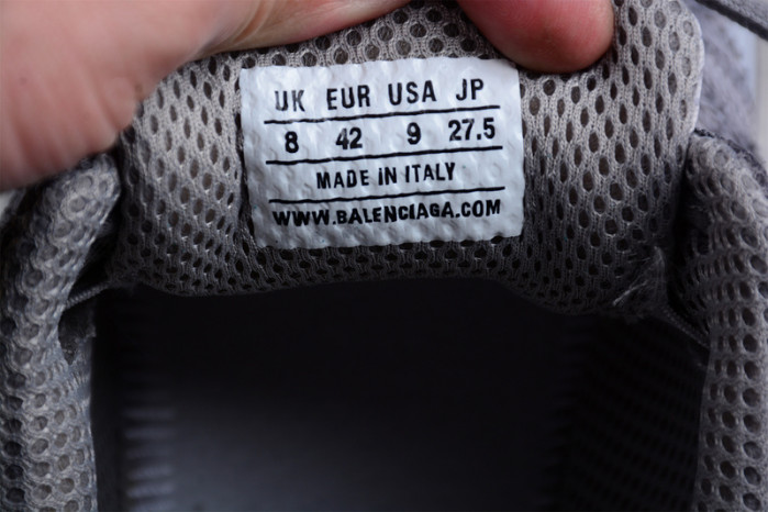 Ba*len*cia*ga sneakers bs06