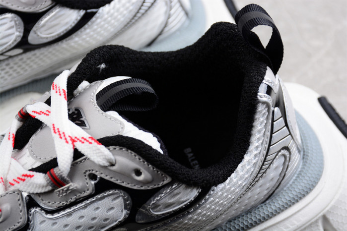 Ba*len*cia*ga sneakers bs27