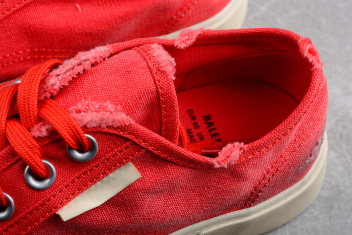 Ba*len*cia*ga sneakers bs42