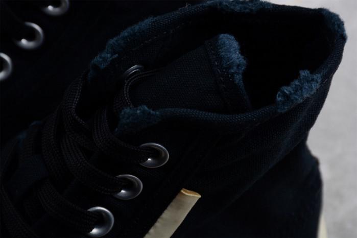 Ba*len*cia*ga sneakers bs45