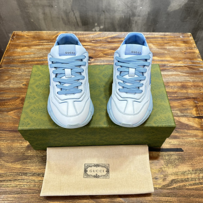 G*u*i* trainer sneaker139