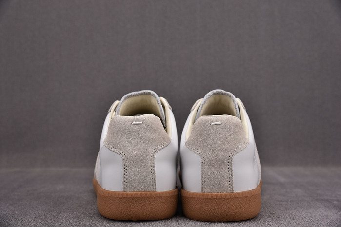 ma*s*n Ma*i*la mm001