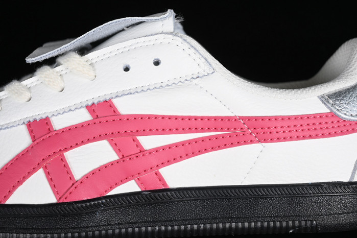 As*ic*s onitsuka tiger tokuten sneaker 2024b938-100