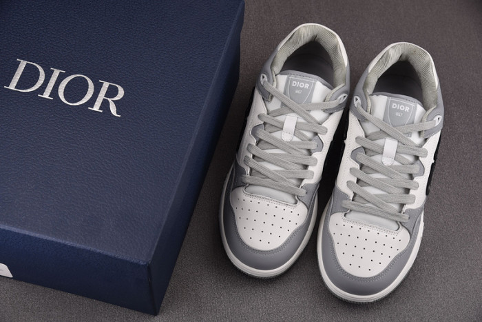 DIO* B57 SNEAKERS B57-05