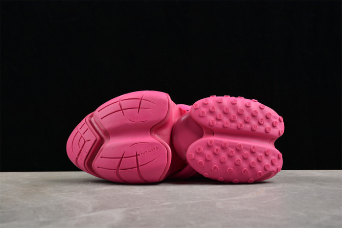 BALMAIN SNEAKERS BM018