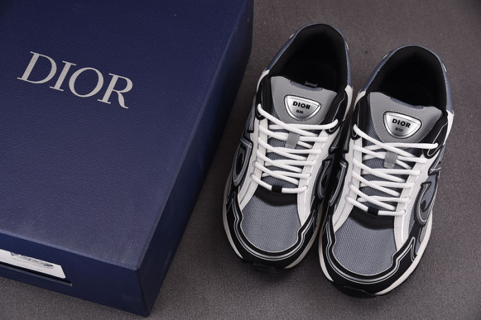 D*or b30 sneakers b30-000058