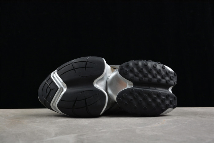 BALMAIN SNEAKERS BM024