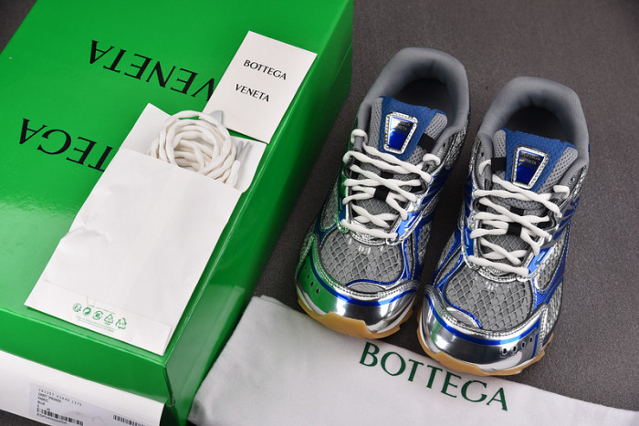 BOTTEGA VENETA Orbit Sneaker BV002