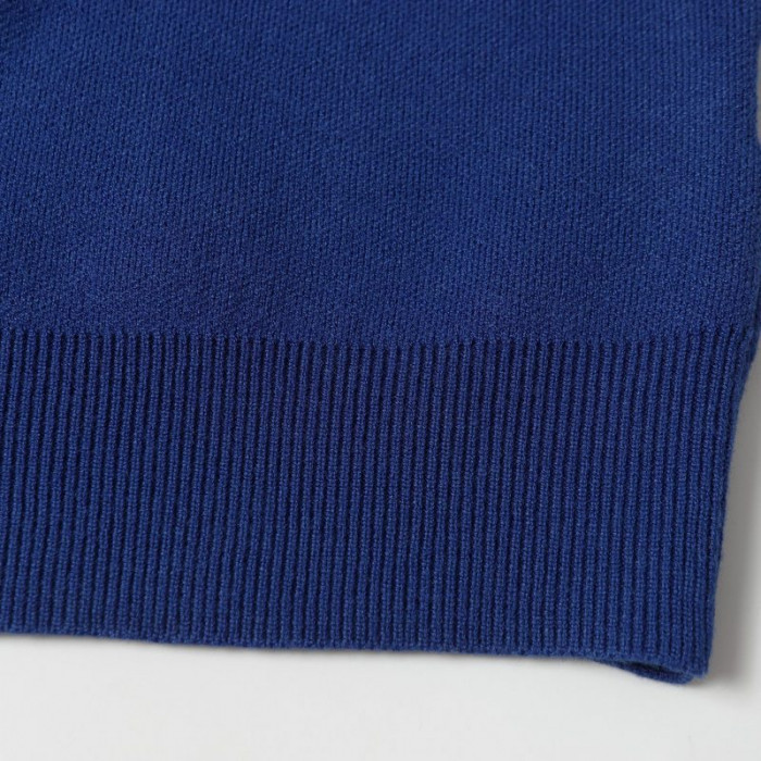 LOEWE CLOTHES LWC00012