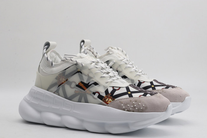 VERSA CHAIN REACTION VS-31