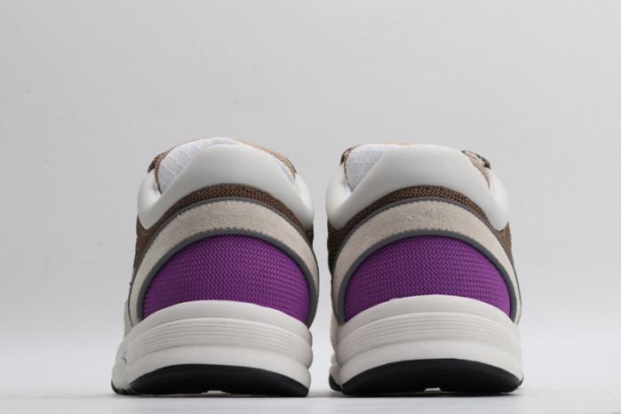 Chane* snekaers C000009