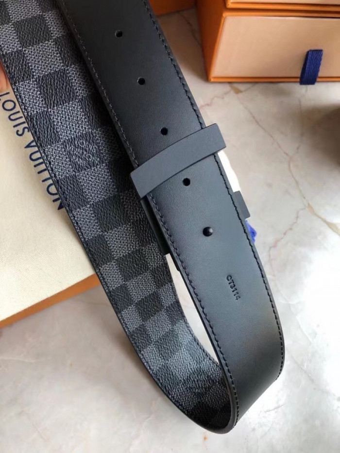 LV BELT