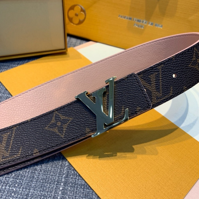 LV BELT