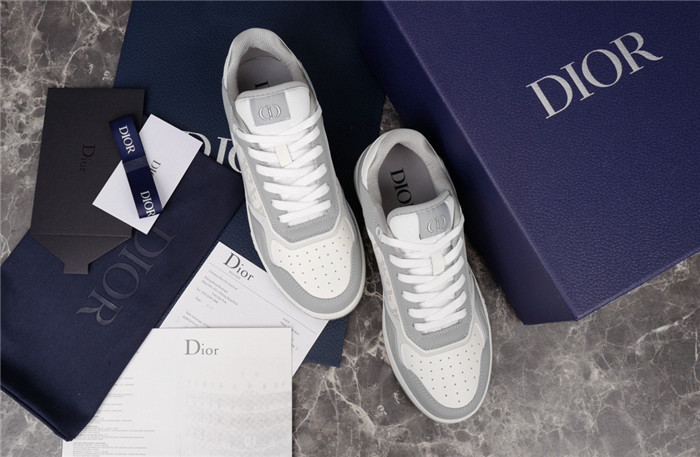 DIO* B27 SNEAKERS B27-000030