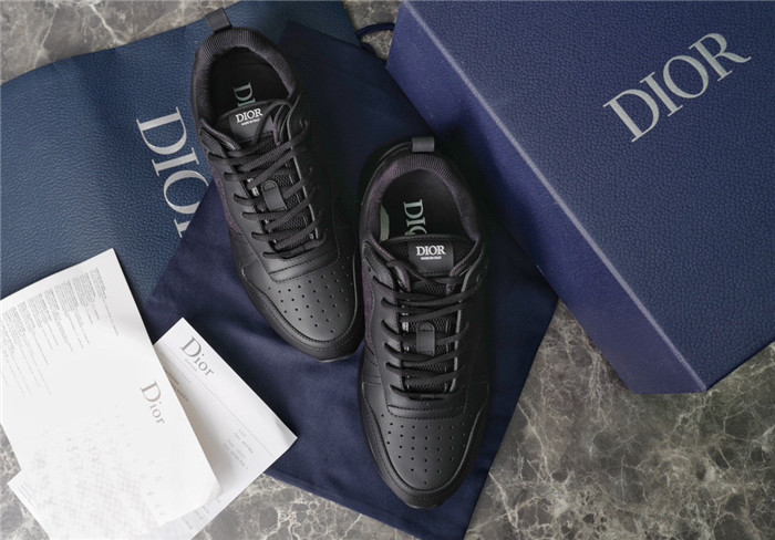 DIO* SNEAKERS A-007