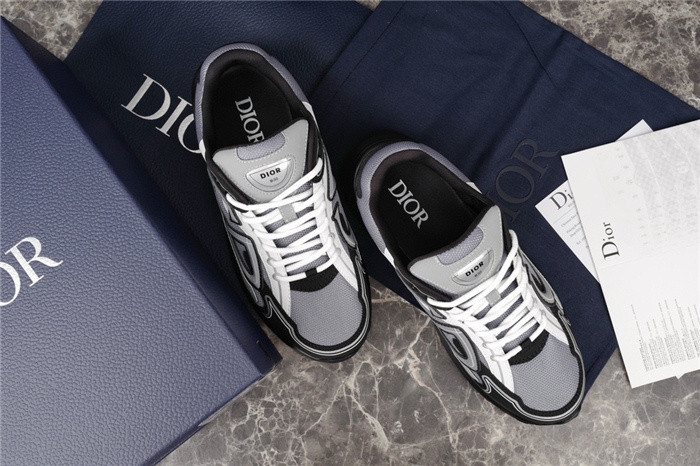 DIO* B30 SNEAKERS B30-000048