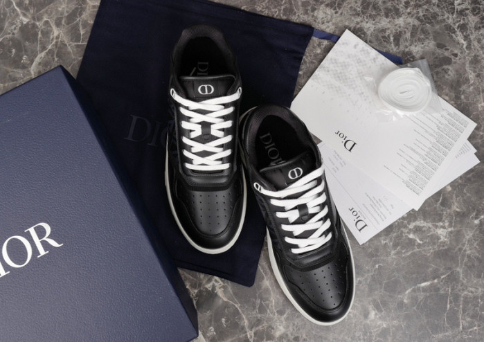 DIO* B27 SNEAKERS B27-000036