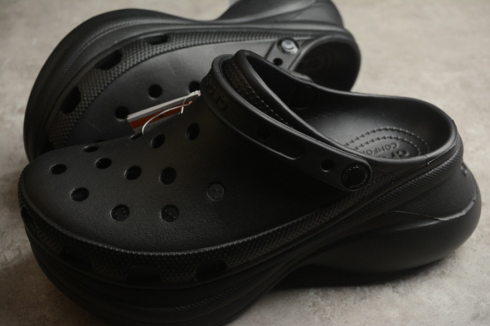 Cr*0*s scandal c00032