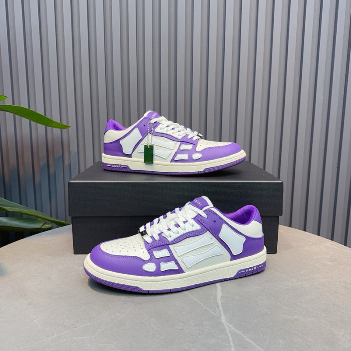 AMIRI SNEAKER AM-197