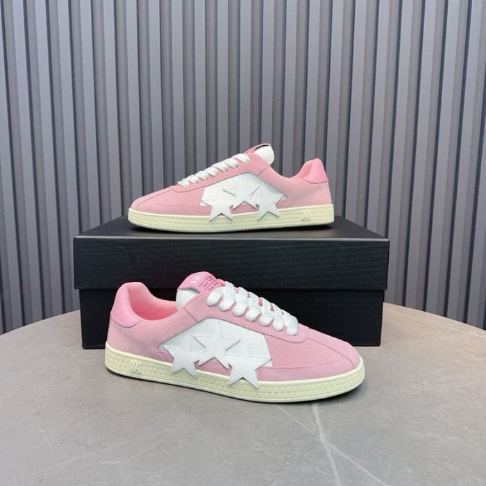 AMIRI SNEAKER AM-199