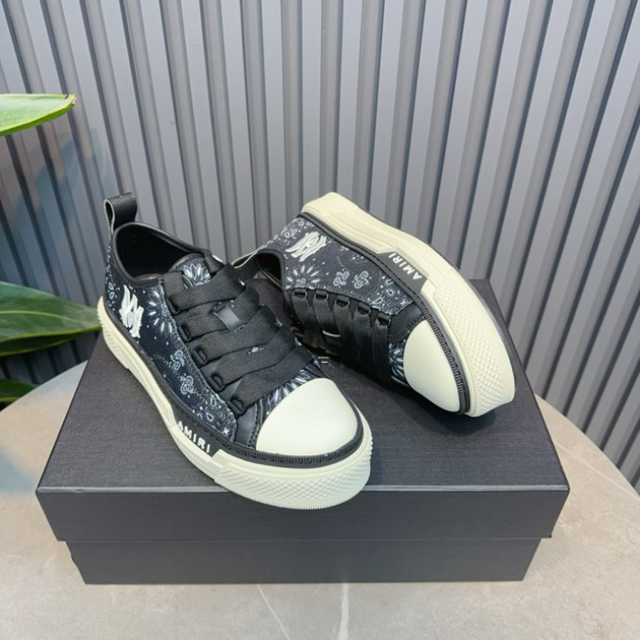 AMIRI SNEAKER AM-111