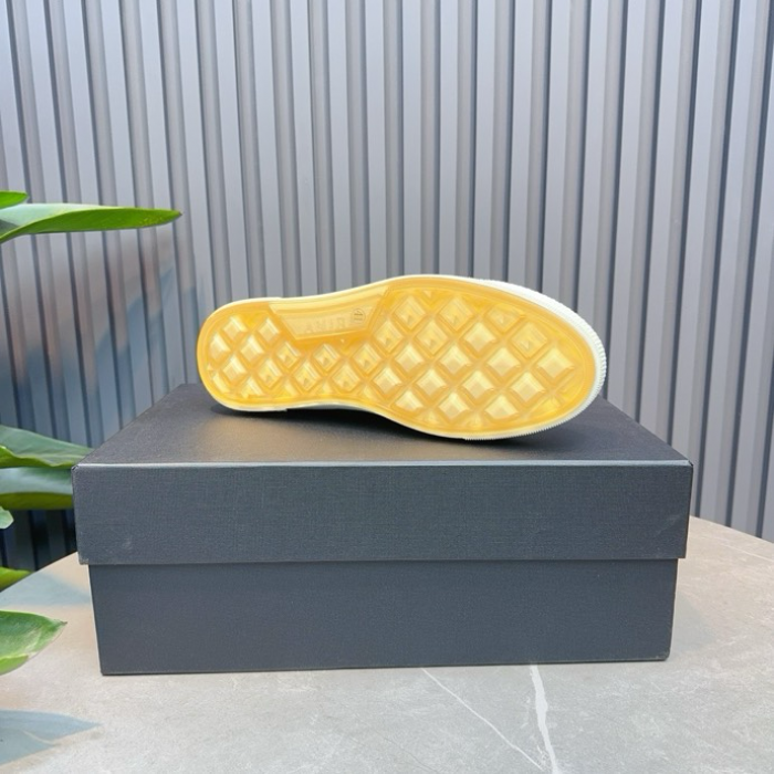 AMIRI SNEAKER AM-147