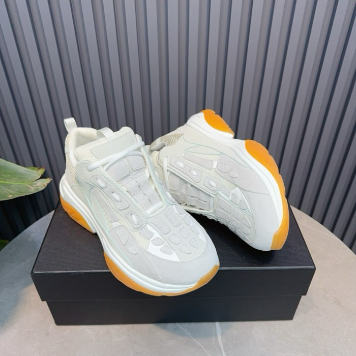 AMIRI SNEAKER AM-188