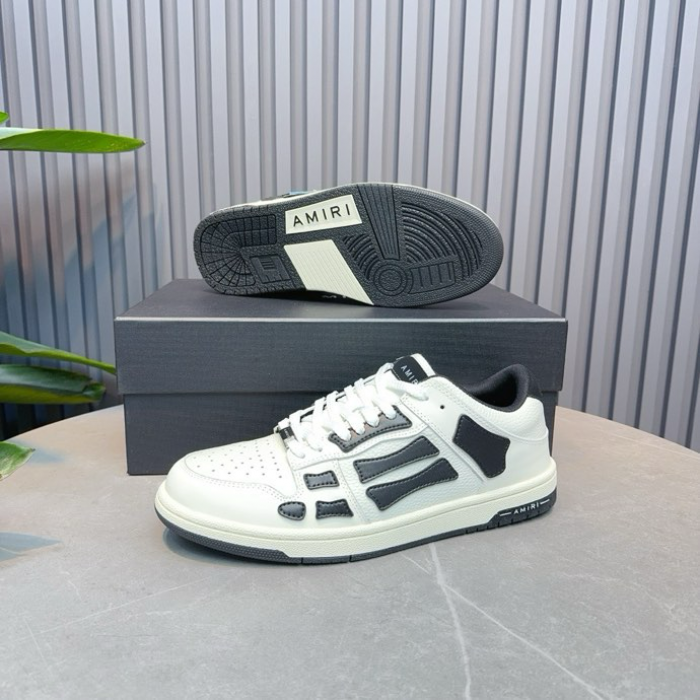 AMIRI SNEAKER AM-060
