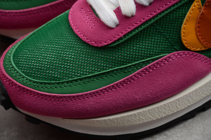 Sacai x Nike LDV Waffle colorway BV0073-301