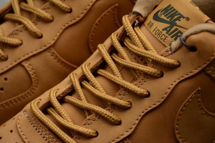 S*p*e x air force 1 low sp 