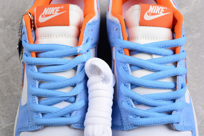 Otomo Katsuhiro x NK SB Dunk Low "Steamboy OST"