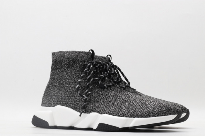 SPEED TRAINER SNEAKERS 1000050