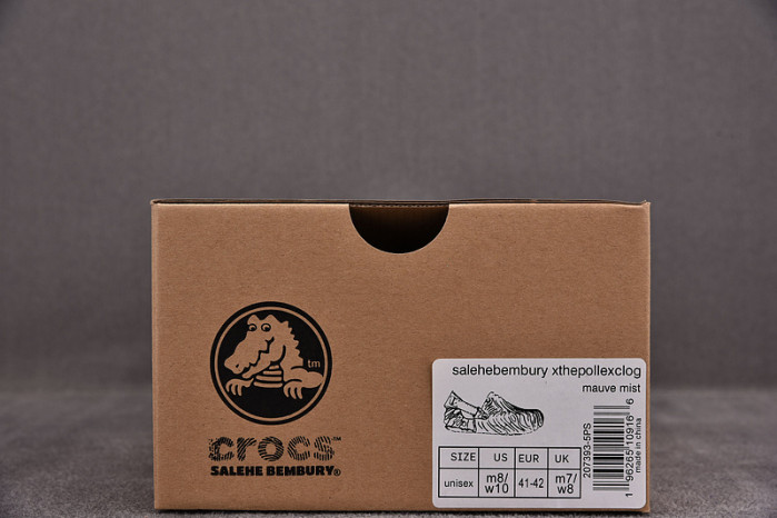 Cr*0*s x salehe bembury c00008