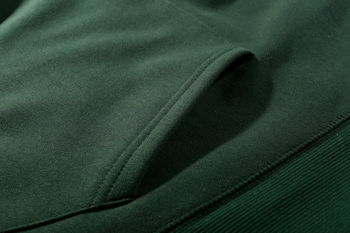 BAPE CLOTHES BC-10027