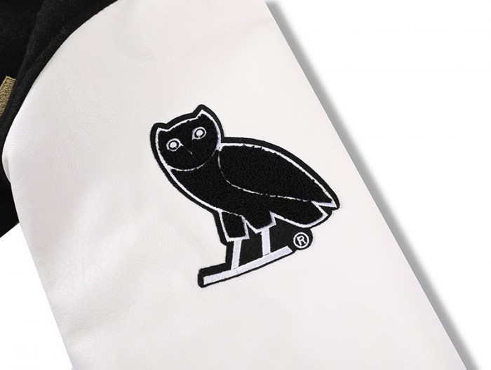 BAPE CLOTHES BC-10030