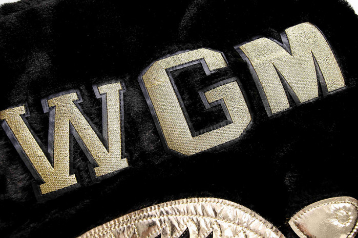 BAPE CLOTHES BC-10031