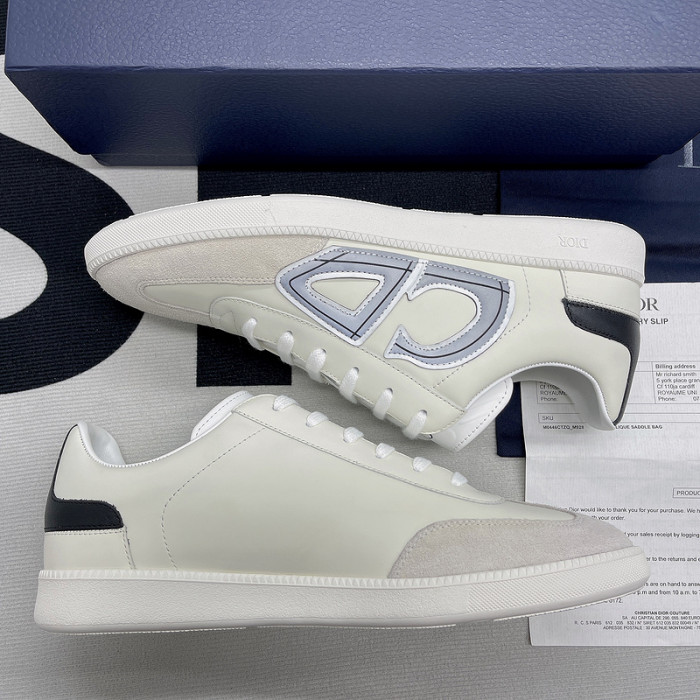 DIO* B27 SNEAKERS B27-000009