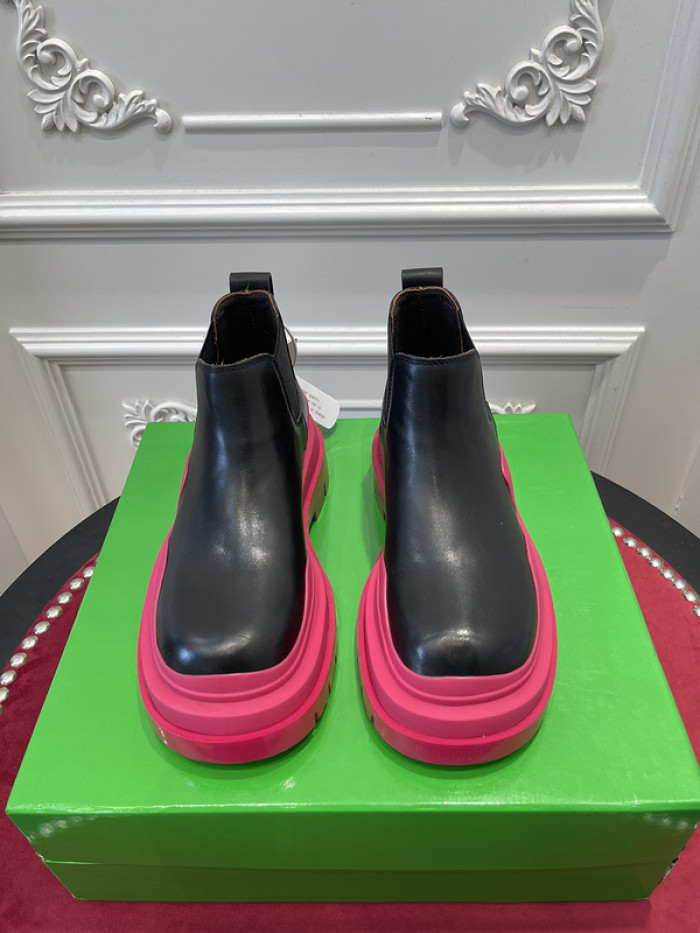 BOTTEGA VENETA SNEAKER BV-00040