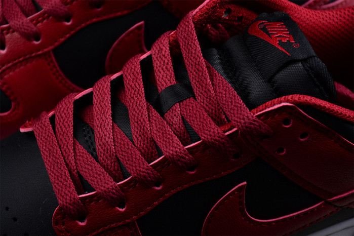 Nike Dunk Low Next Nature DN1431-002