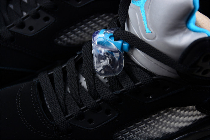 Air Jordan 5 "Aqua" DD0587-047