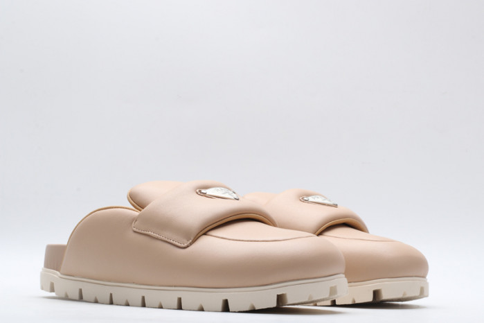 PRAD* SNEKAERS P000038