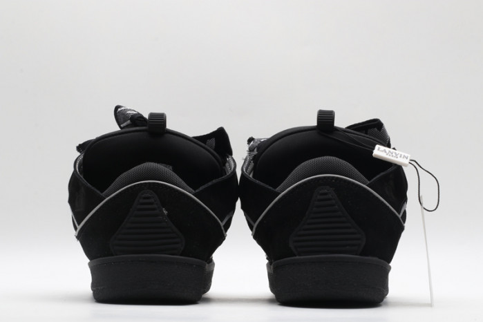 LANVIN SNEAKER LS030