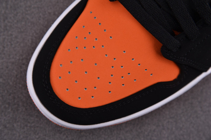 Jordan 1 Low Shattered Backboard 553558-128