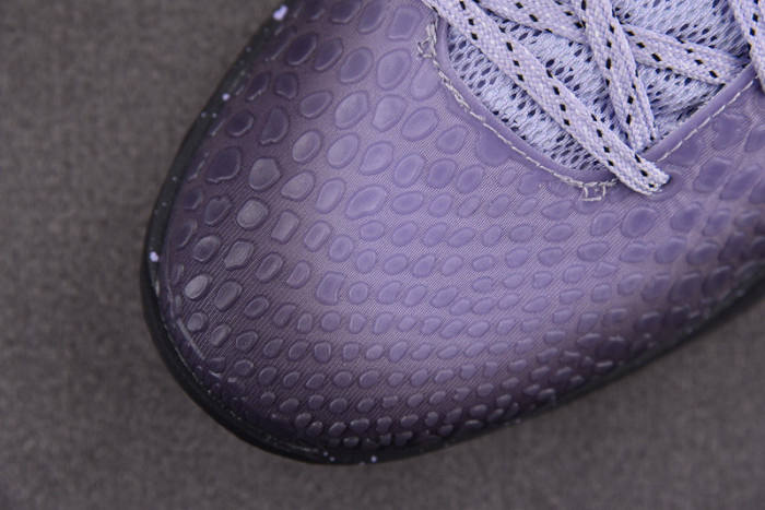 Nike Kobe 6 Protro EYBL DM2825-001