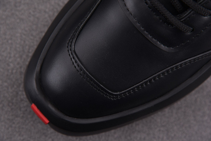 PRAD* SNEKAERS P000049