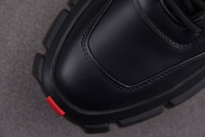 PRAD* SNEKAERS P000051