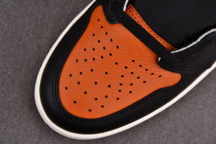AIR JORDAN 1 RETRO HIGH OG “SHATTERED BACKBOARD” 555088-005