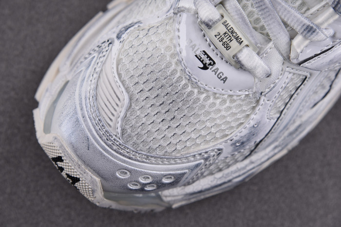 RUNNER SNEAKER RS007