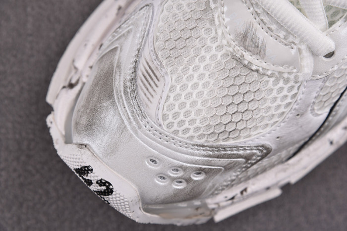 RUNNER SNEAKER RS047